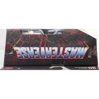 Produktbild för Masters of the Universe Trollkvinnan Teela-actionfigur, 6 År...