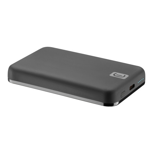 CellularLine Cellularline Mag trådlös powerbank - 7.5 Watt