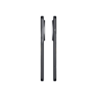 Produktbild för OnePlus 12 - silkessvart - 5G pekskärmsmobil - 256 GB - GSM
