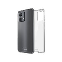 Produktbild för SBS TESKINMOG84T, Fodral, Motorola, Moto G84, 16,5 cm (6,5")...