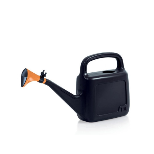 Profi-X Prosperplast Watering Can Aqua