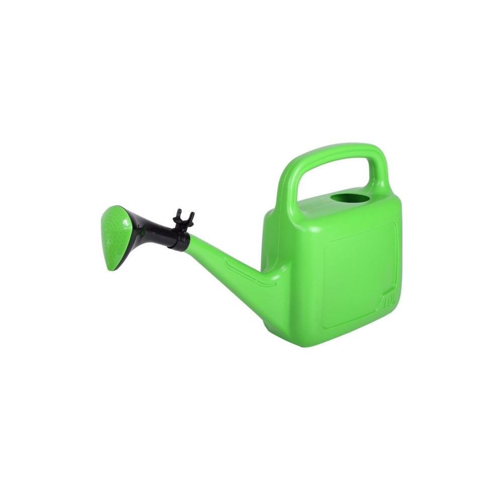 Produktbild för Prosperplast Watering Can Aqua