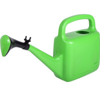 Produktbild för Prosperplast Watering Can Aqua