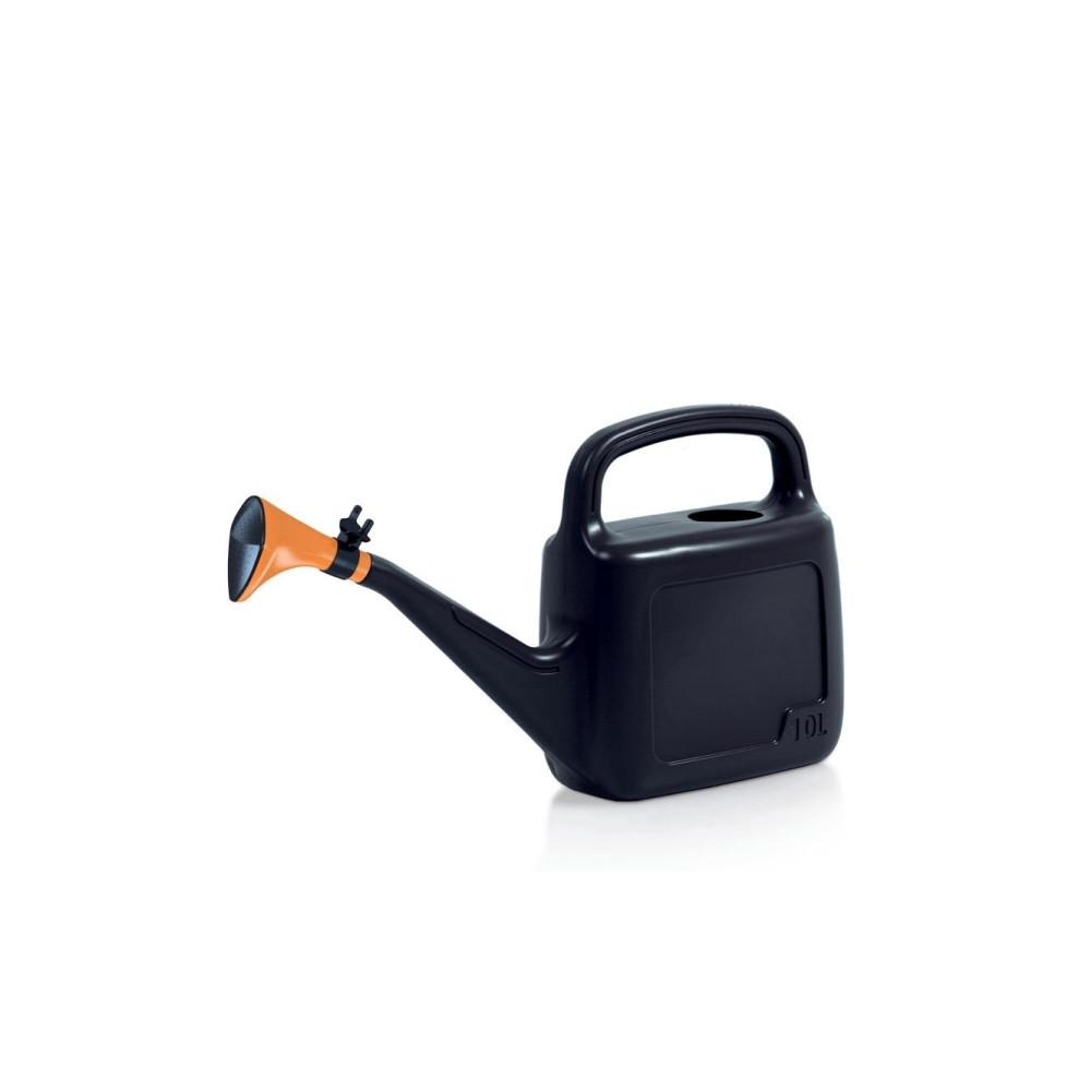 Produktbild för Prosperplast Watering Can Aqua