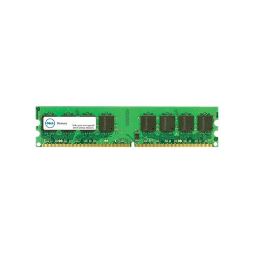 DELL Dell - DDR3L - modul - 32 GB - DIMM 240-pin - 1333 MHz / PC3-10600 - registrerad