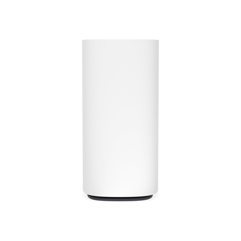 Produktbild för LINKSYS VELOP MICRO-ROUTER WRLS MICRO-MESH 6 BUNDLELINKSYS V...