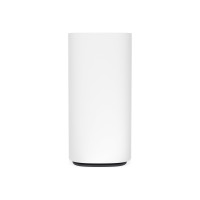 Produktbild för LINKSYS VELOP MICRO-ROUTER WRLS MICRO-MESH 6 BUNDLELINKSYS V...
