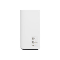 Produktbild för LINKSYS VELOP MICRO-ROUTER WRLS MICRO-MESH 6 BUNDLELINKSYS V...