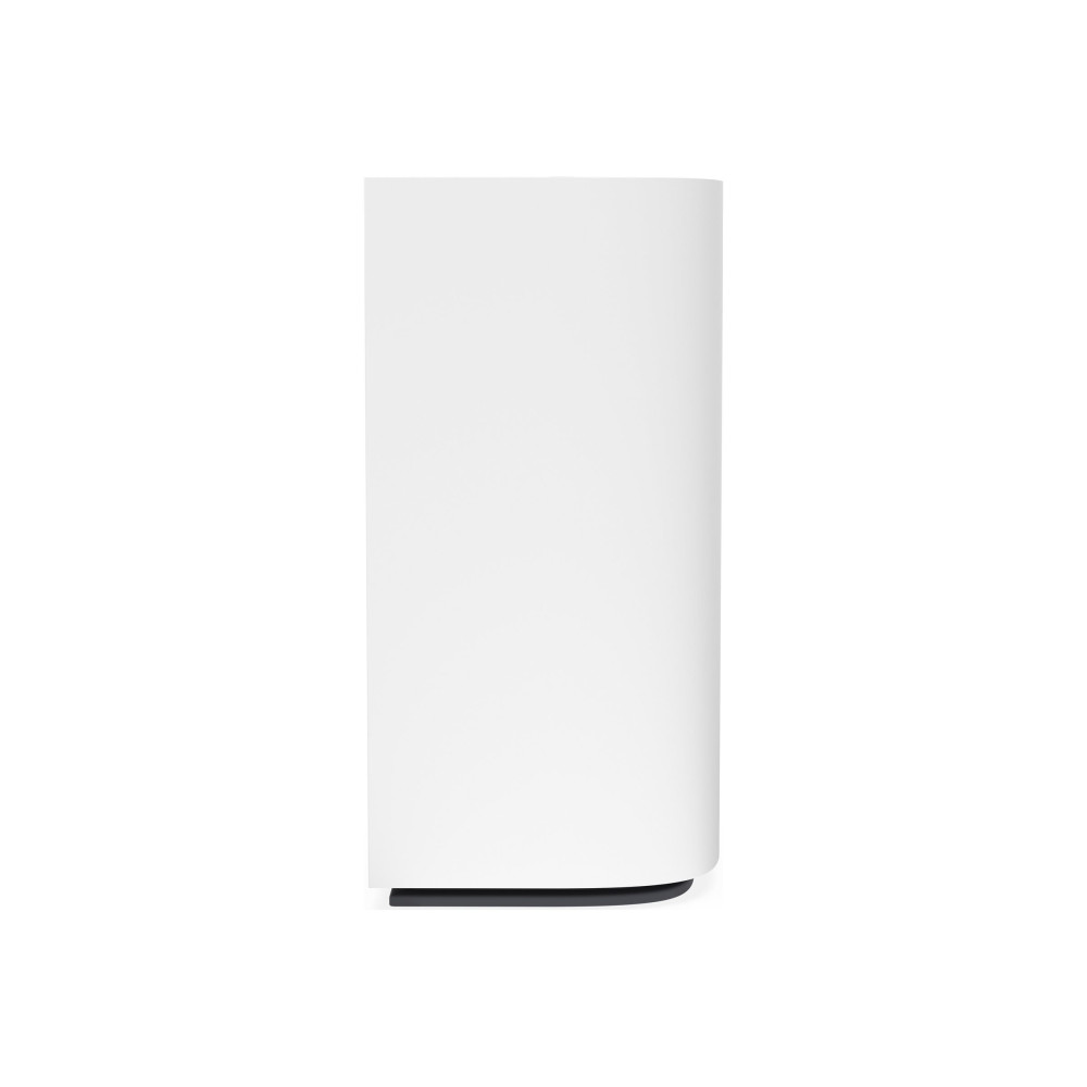 Produktbild för LINKSYS VELOP MICRO-ROUTER WRLS MICRO-MESH 6 BUNDLELINKSYS V...