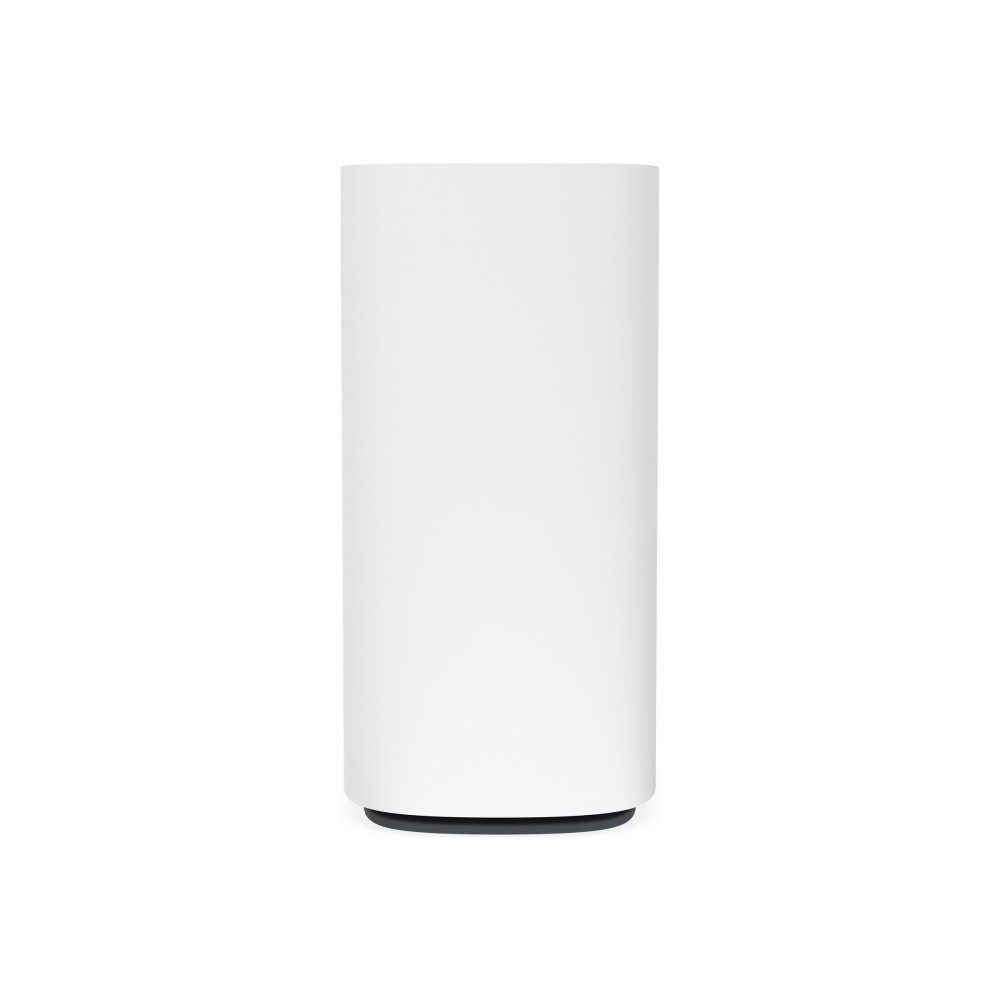 Produktbild för LINKSYS VELOP MICRO-ROUTER WRLS MICRO-MESH 6 BUNDLELINKSYS V...