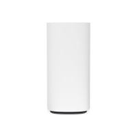 Produktbild för LINKSYS VELOP MICRO-ROUTER WRLS MICRO-MESH 6 BUNDLELINKSYS V...
