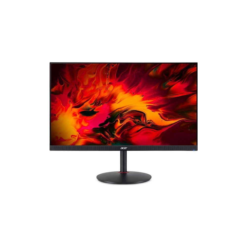 Produktbild för Acer XV252Q 25" LCD IPS monitor