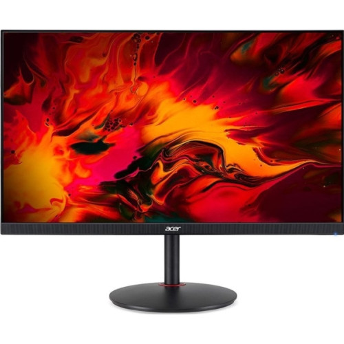 Acer Acer XV252Q 25" LCD IPS monitor