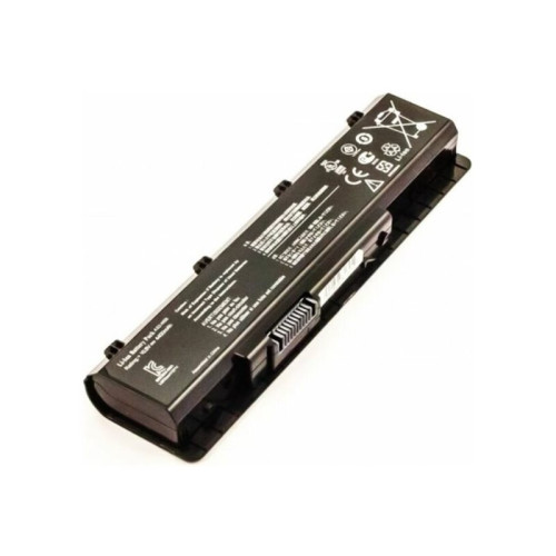 CoreParts CoreParts - batteri för bärbar dator - Li-Ion - 4400 mAh - 49 Wh