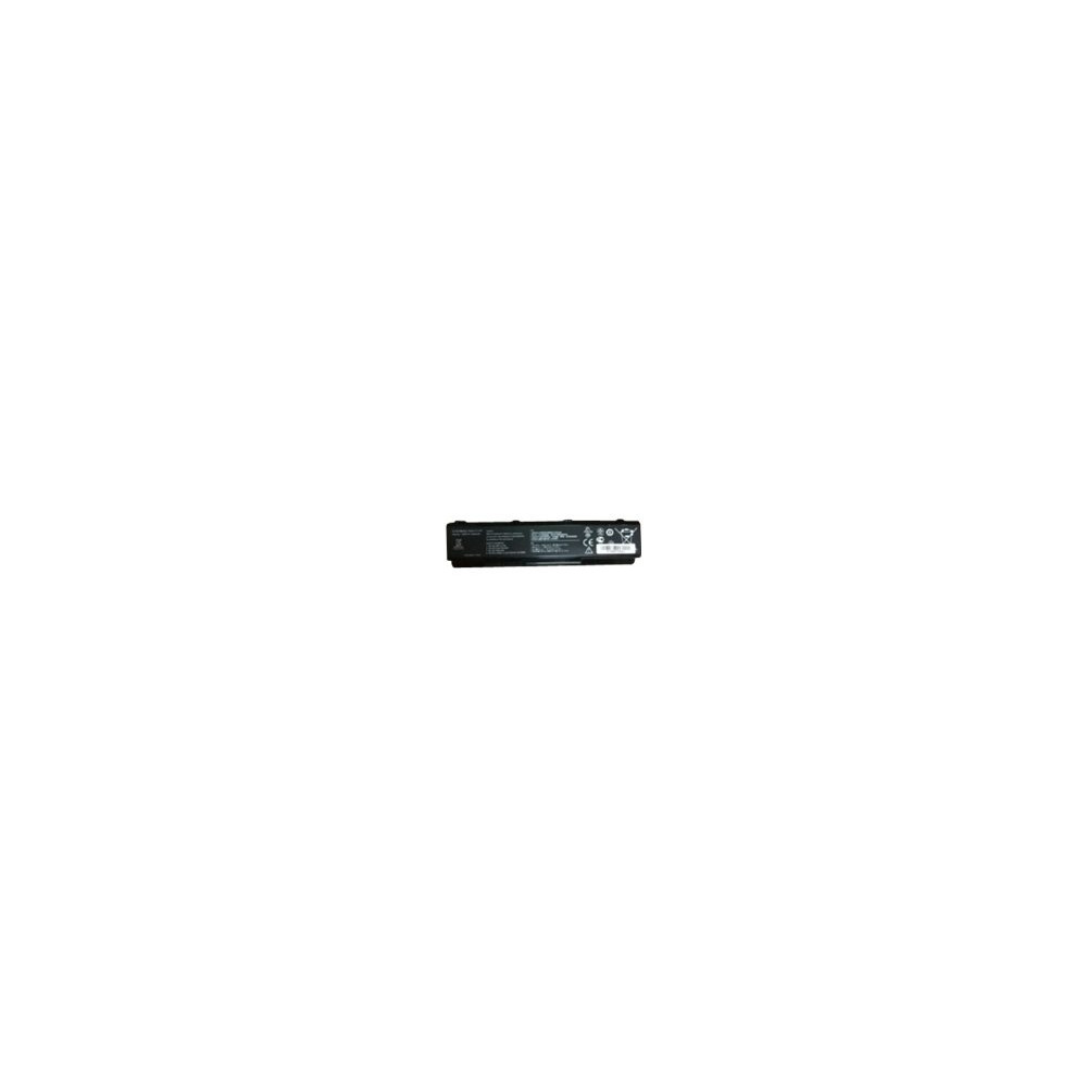 Produktbild för CoreParts - batteri för bärbar dator - Li-Ion - 4400 mAh - 49 Wh