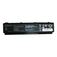 Produktbild för CoreParts - batteri för bärbar dator - Li-Ion - 4400 mAh - 49 Wh