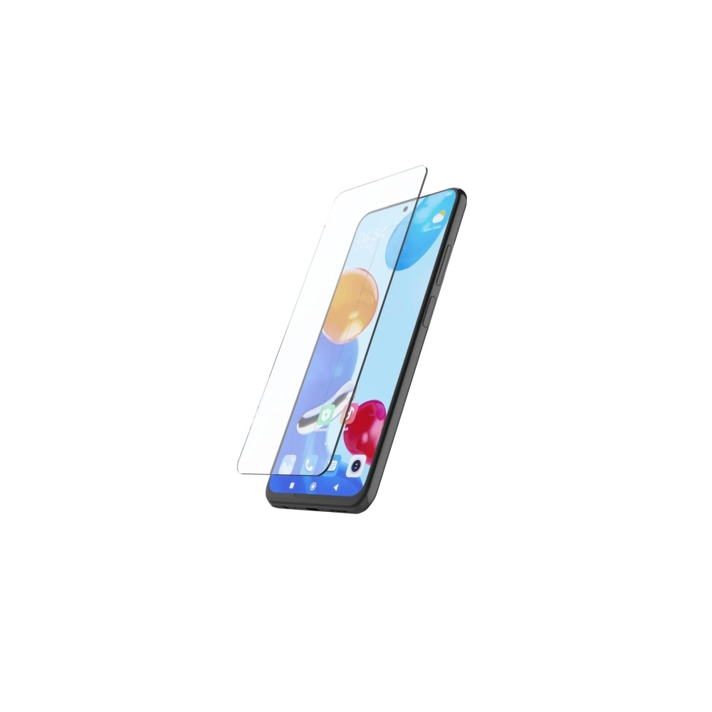 Produktbild för Hama 00219940, Xiaomi, 14, Stötsäker, Reptålig, Transparent,...
