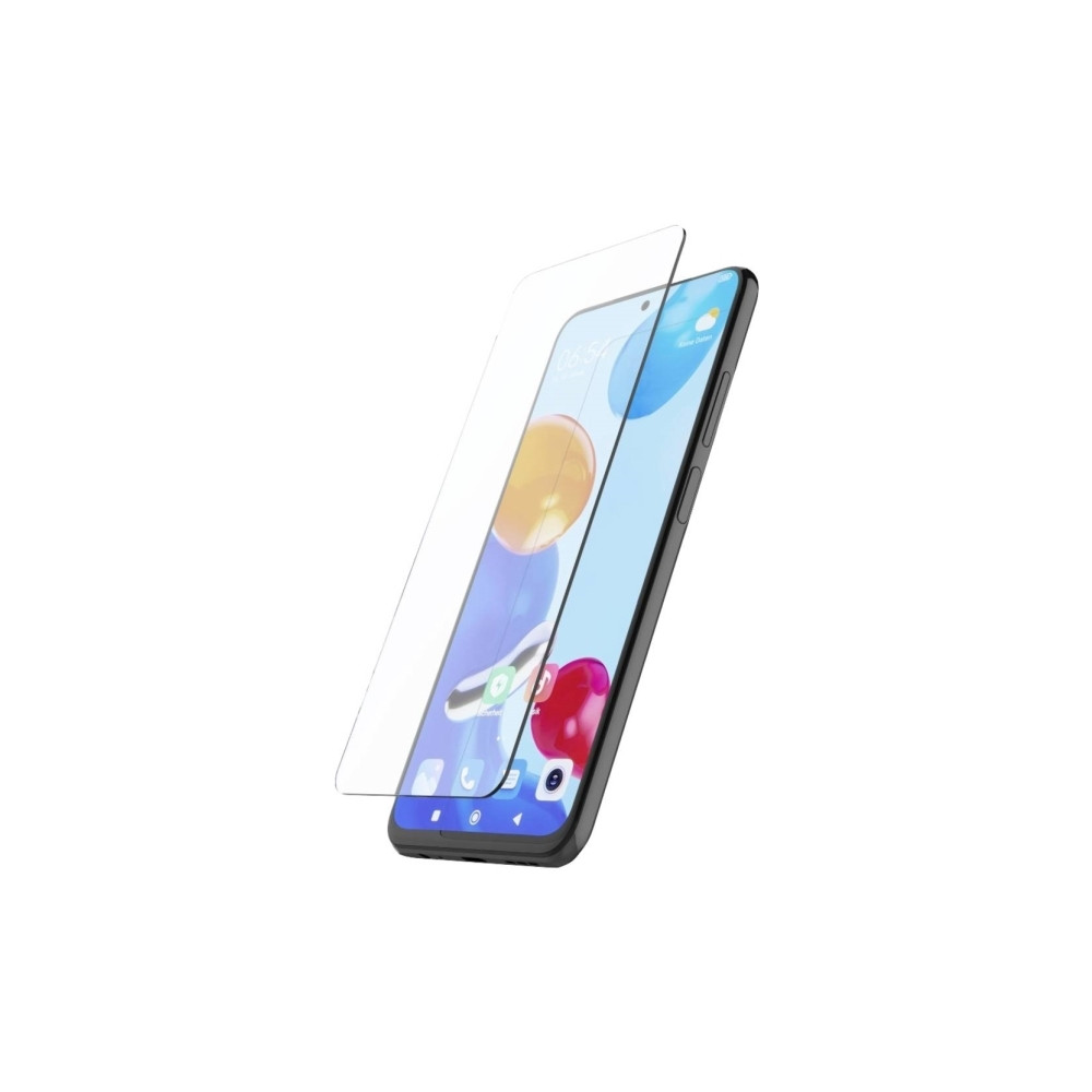 Produktbild för Hama 00219940, Xiaomi, 14, Stötsäker, Reptålig, Transparent,...
