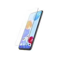 Produktbild för Hama 00219940, Xiaomi, 14, Stötsäker, Reptålig, Transparent,...