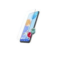 Produktbild för Hama 00219940, Xiaomi, 14, Stötsäker, Reptålig, Transparent,...