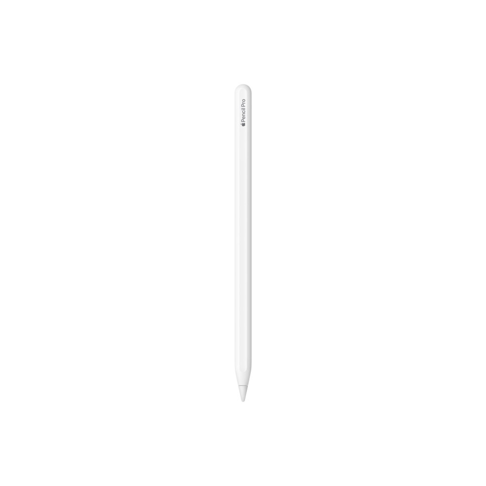 Produktbild för Apple Pencil Pro - aktiv penna - Bluetooth