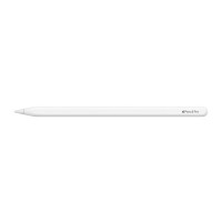 Produktbild för Apple Pencil Pro - aktiv penna - Bluetooth