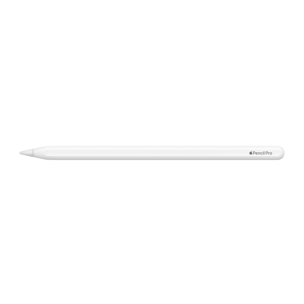 Produktbild för Apple Pencil Pro - aktiv penna - Bluetooth