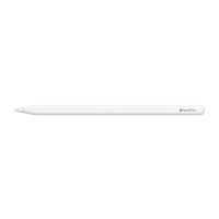 Produktbild för Apple Pencil Pro - aktiv penna - Bluetooth
