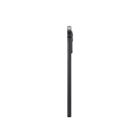 Produktbild för Apple 11-inch iPad Pro M4 Wi-Fi - surfplatta - 1 TB - 11"