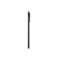 Produktbild för Apple 13-inch iPad Pro M4 Wi-Fi + Cellular - surfplatta - 2 TB - 13" - 3G, 4G, 5G