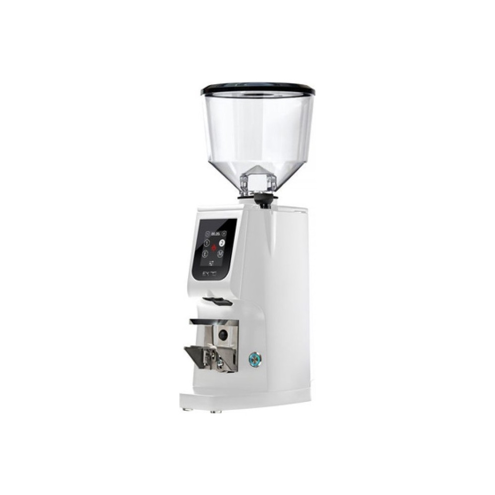 Produktbild för Kaffekvarn Eureka Atom Excellence 75