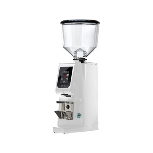 eureka Kaffekvarn Eureka Atom Excellence 75