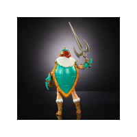 Produktbild för Masters of the Universe Origins Turtles Grayskull Teela, 6 Å...