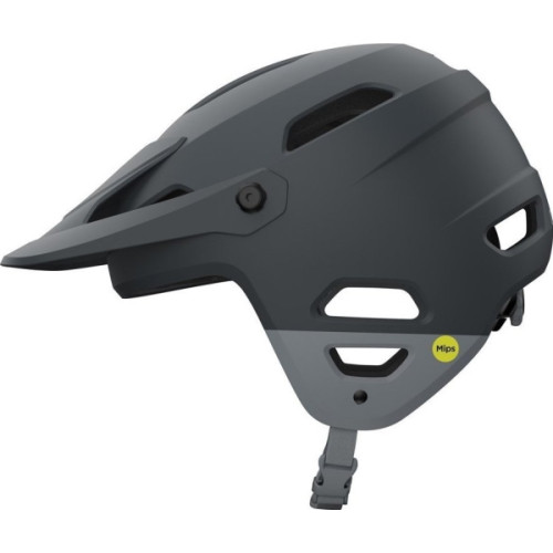 Giro Giro MTB-cykelhjälm GIRO TYRANT SPHERICAL MIPS storlek M (55...