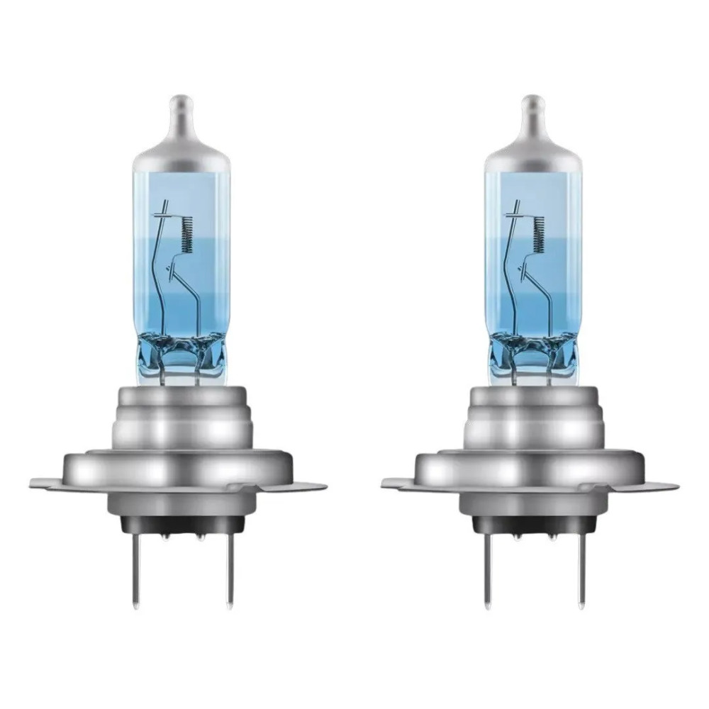 Produktbild för Osram Cool Blue Intense NEXT GEN