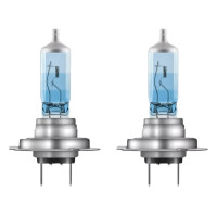 Produktbild för Osram Cool Blue Intense NEXT GEN