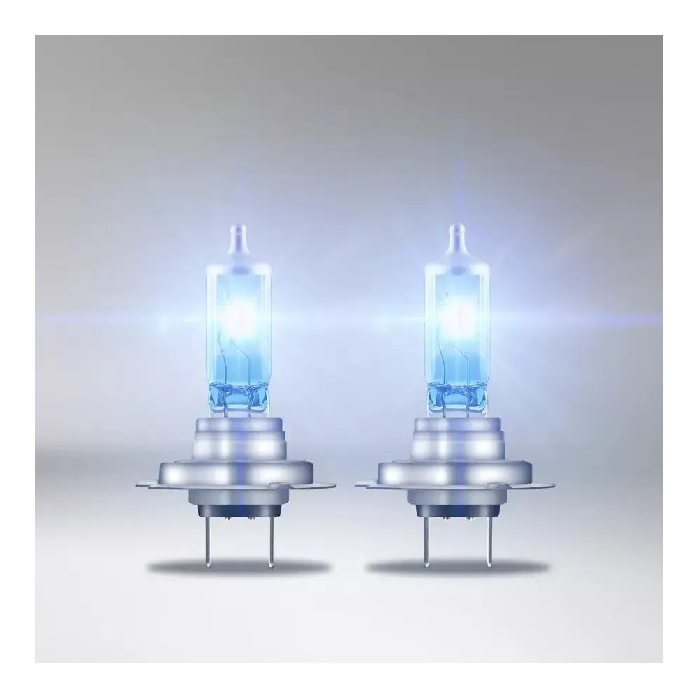Produktbild för Osram Cool Blue Intense NEXT GEN