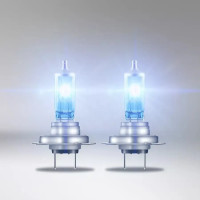 Produktbild för Osram Cool Blue Intense NEXT GEN