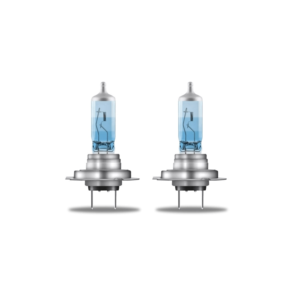 Produktbild för Osram Cool Blue Intense NEXT GEN