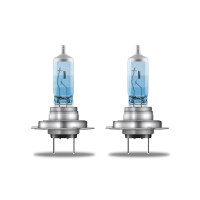 Produktbild för Osram Cool Blue Intense NEXT GEN