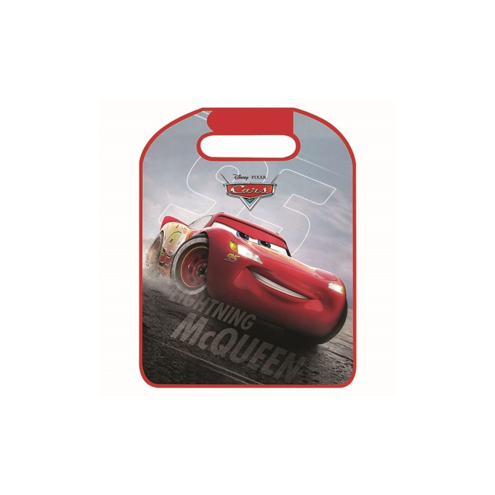 Produktbild för Disney Cars