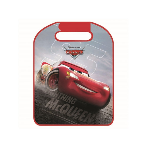 Disneyhead Disney Cars