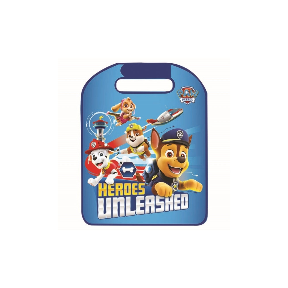 Produktbild för Disney Paw Patrol