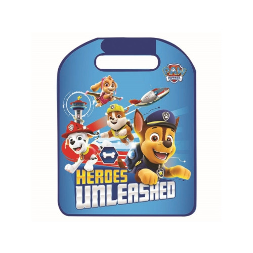 Disneyhead Disney Paw Patrol