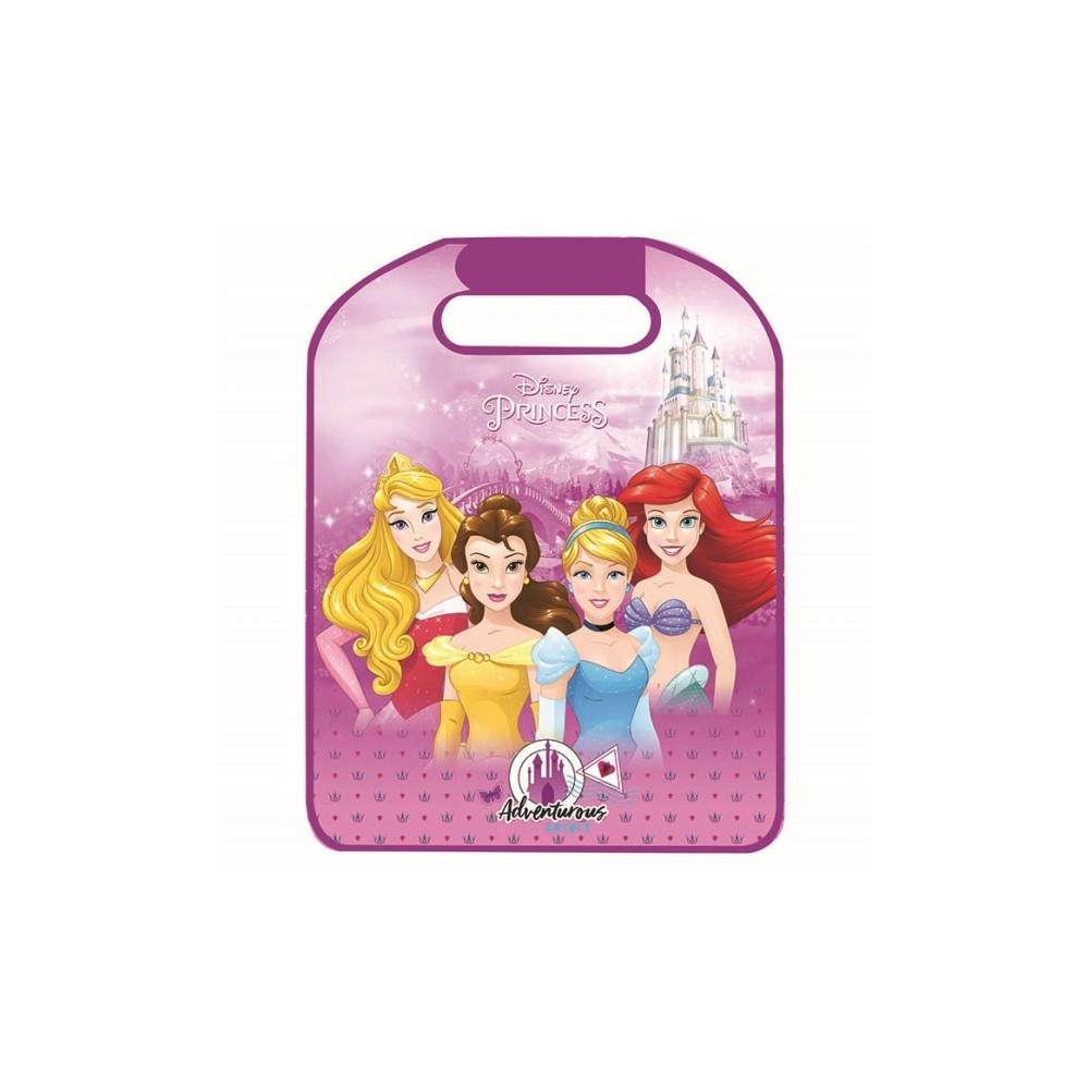 Produktbild för Disney Princess