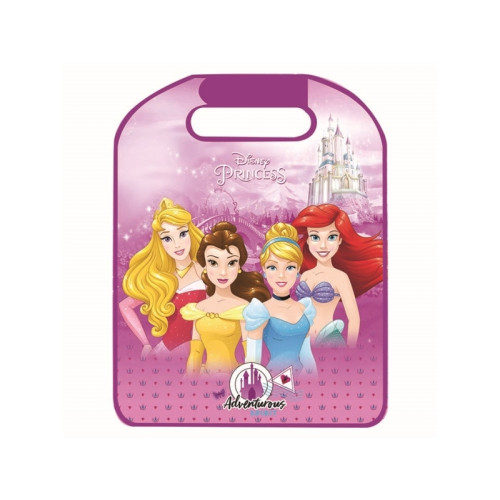 DISNEY - MICKEY MOUSE Disney Princess