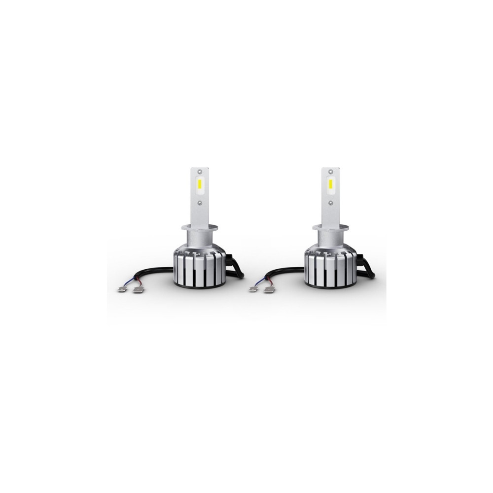 Produktbild för Osram LEDriving HL Bright H1 12V