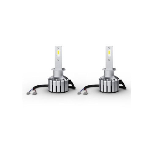 OSRAM Osram LEDriving HL Bright H1 12V