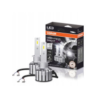 Produktbild för Osram LEDriving HL Bright H1 12V