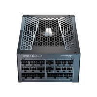 Produktbild för Seasonic Prime PX 2200 - nätaggregat - 2200 Watt
